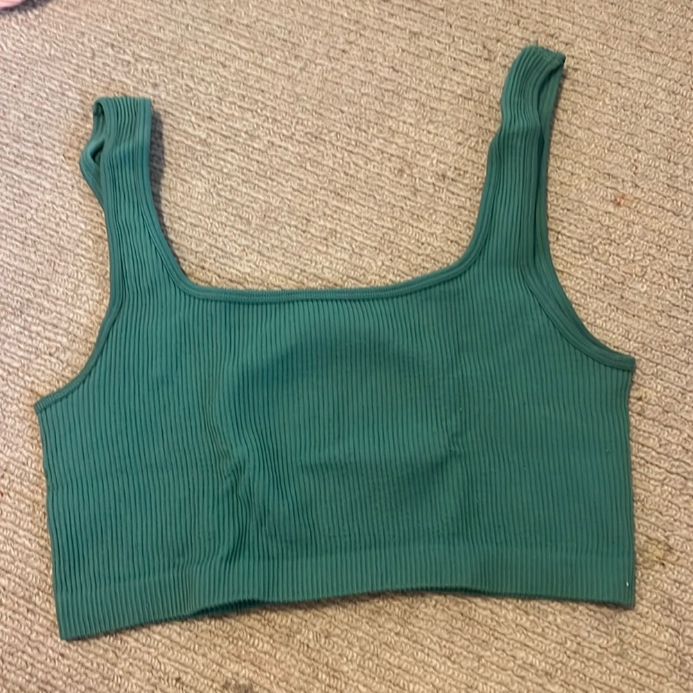 cute crop top